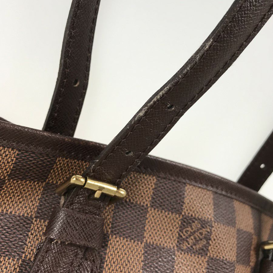 ルイ・ヴィトン トートバッグ