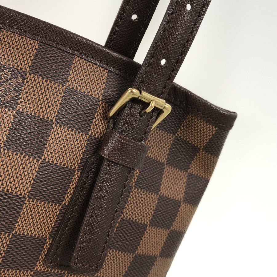 ルイ・ヴィトン トートバッグ