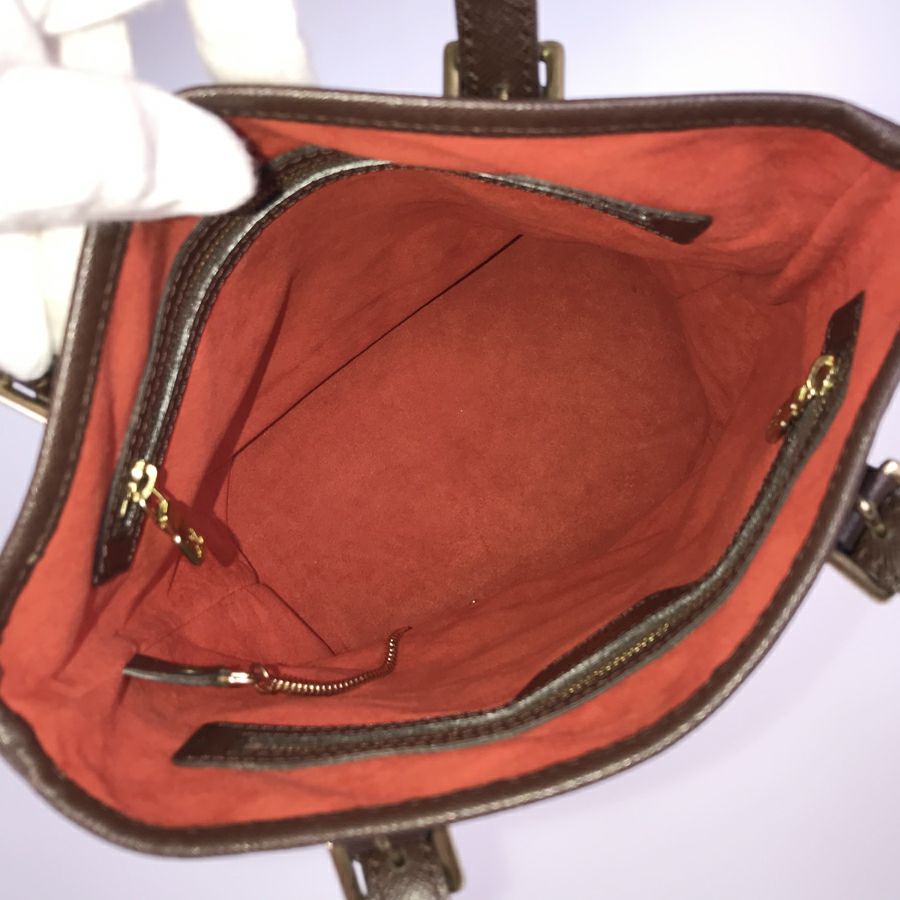 ルイ・ヴィトン トートバッグ