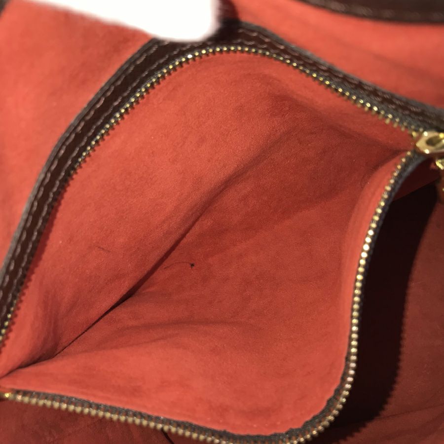 ルイ・ヴィトン トートバッグ