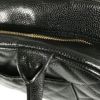 シャネル ハンドバッグ