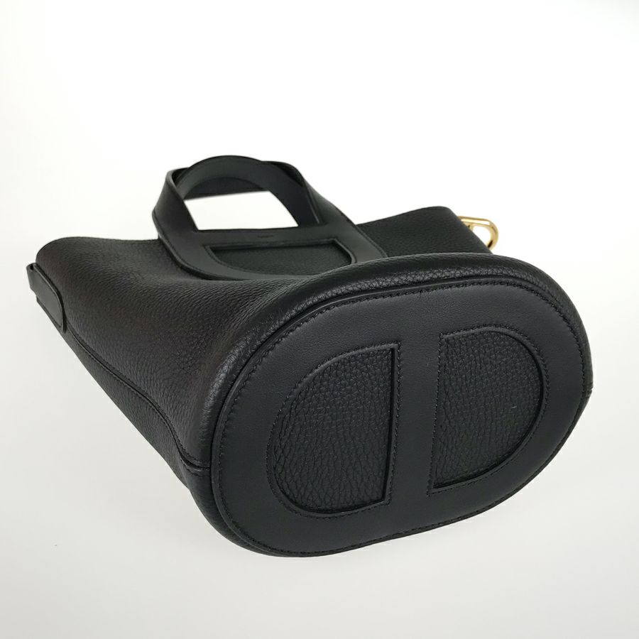 エルメス ハンドバッグ