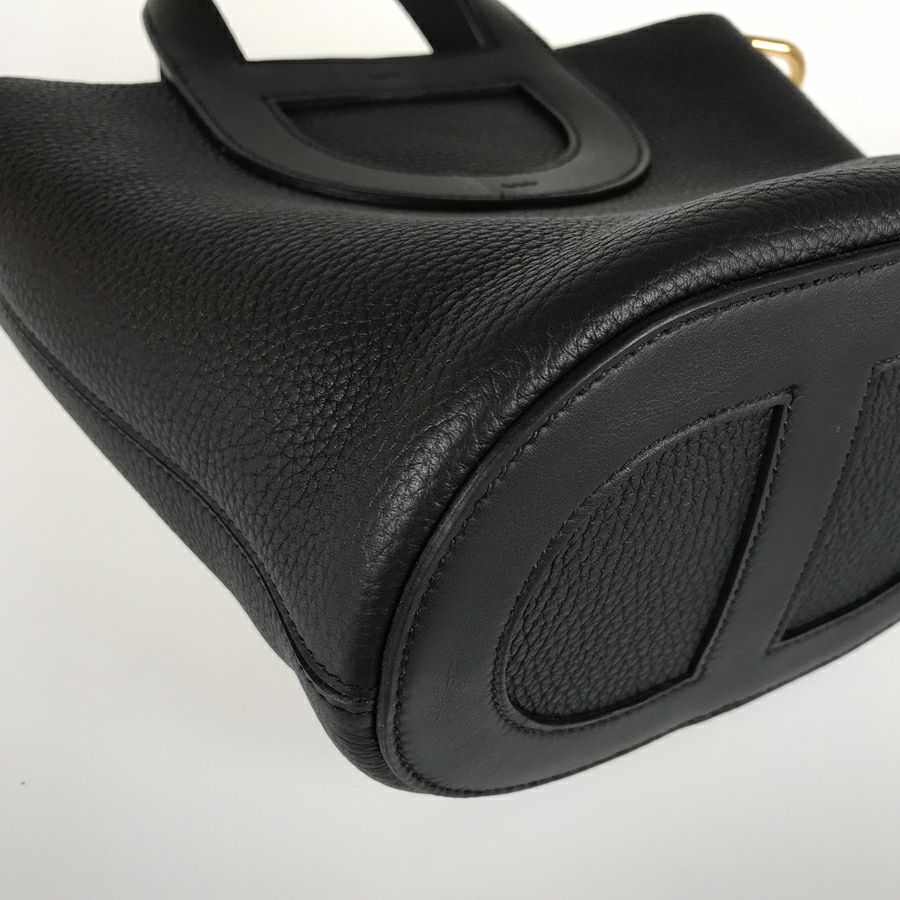 エルメス ハンドバッグ