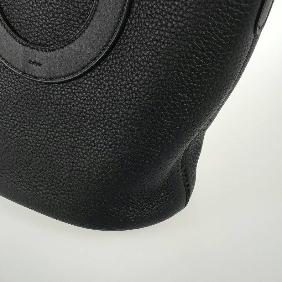 エルメス ハンドバッグ