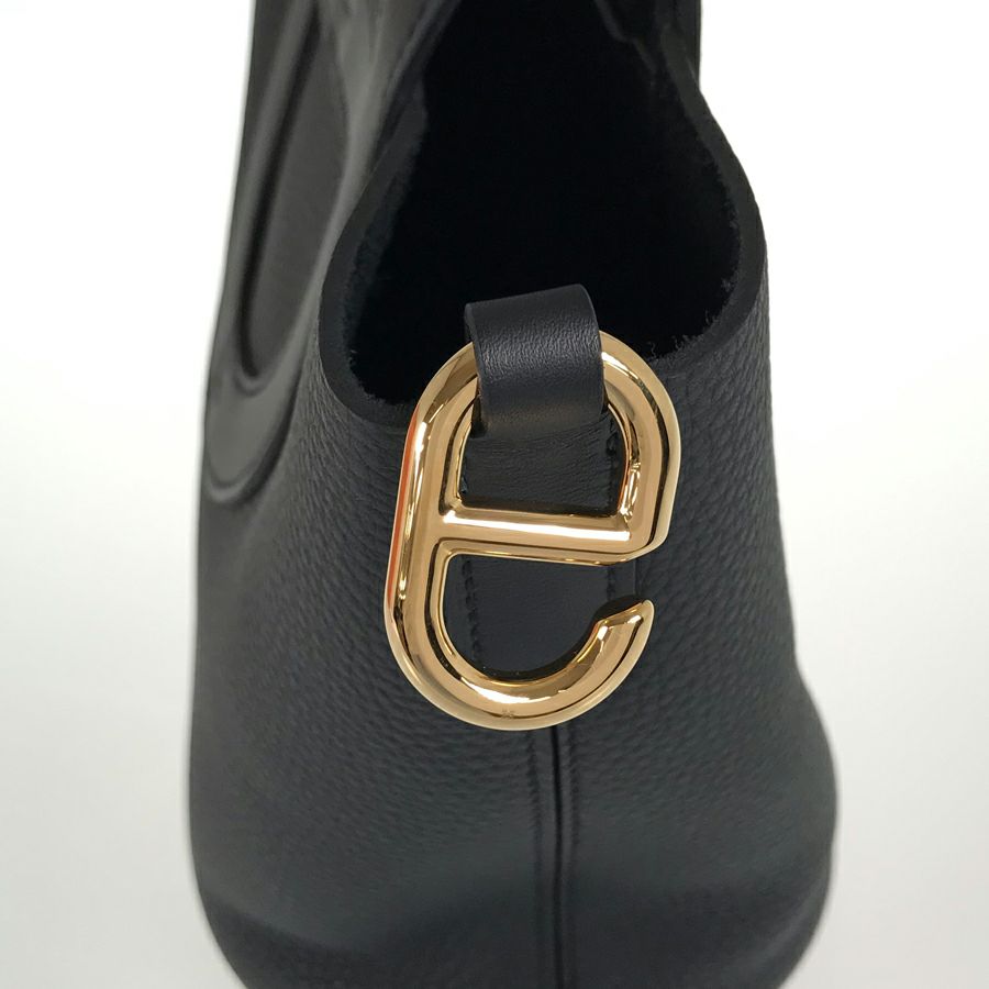 エルメス ハンドバッグ