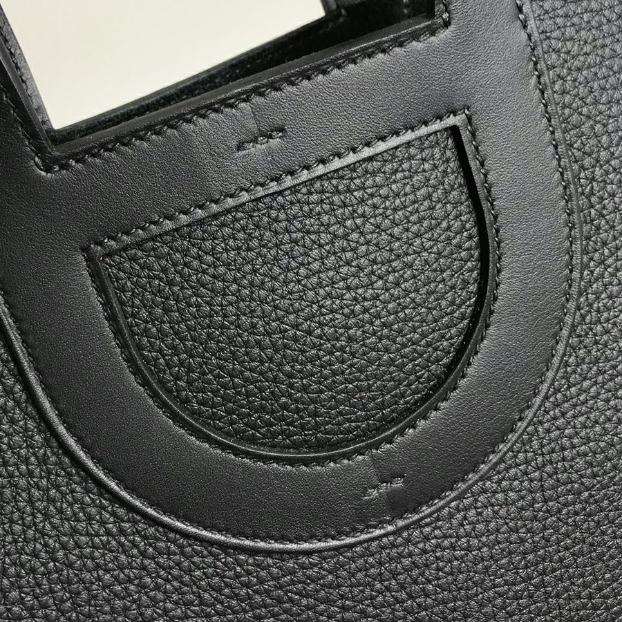 エルメス ハンドバッグ