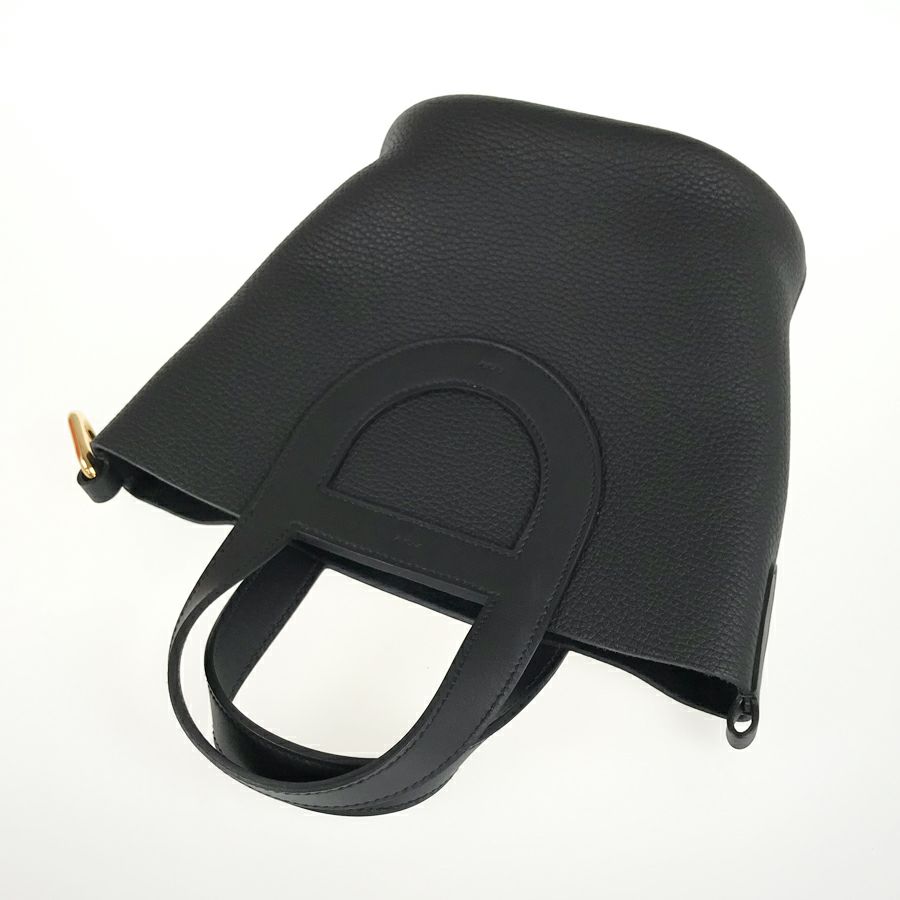 エルメス ハンドバッグ