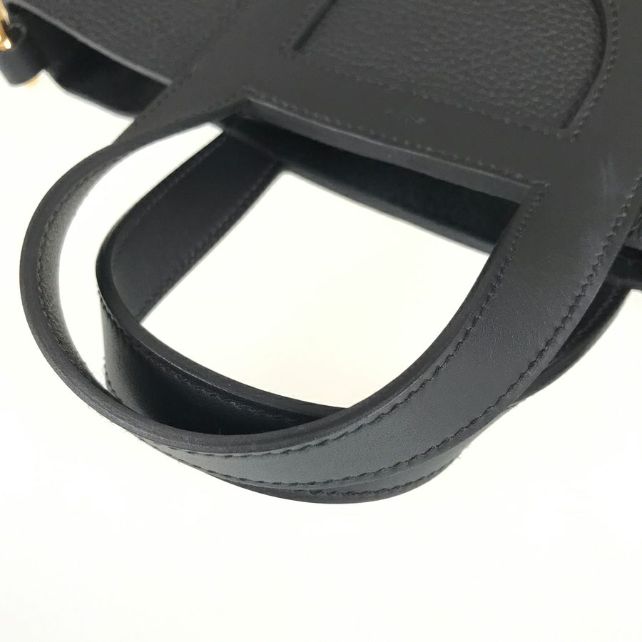 エルメス ハンドバッグ