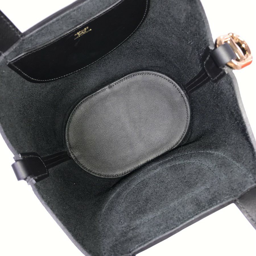 エルメス ハンドバッグ