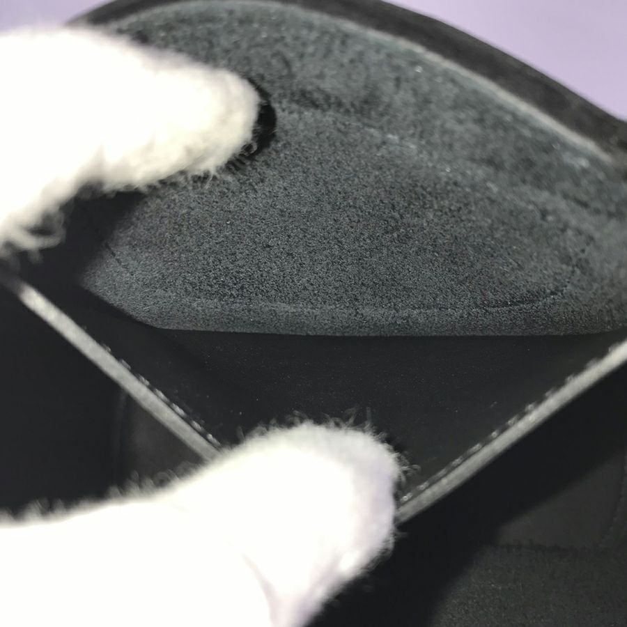 エルメス ハンドバッグ