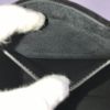 エルメス ハンドバッグ