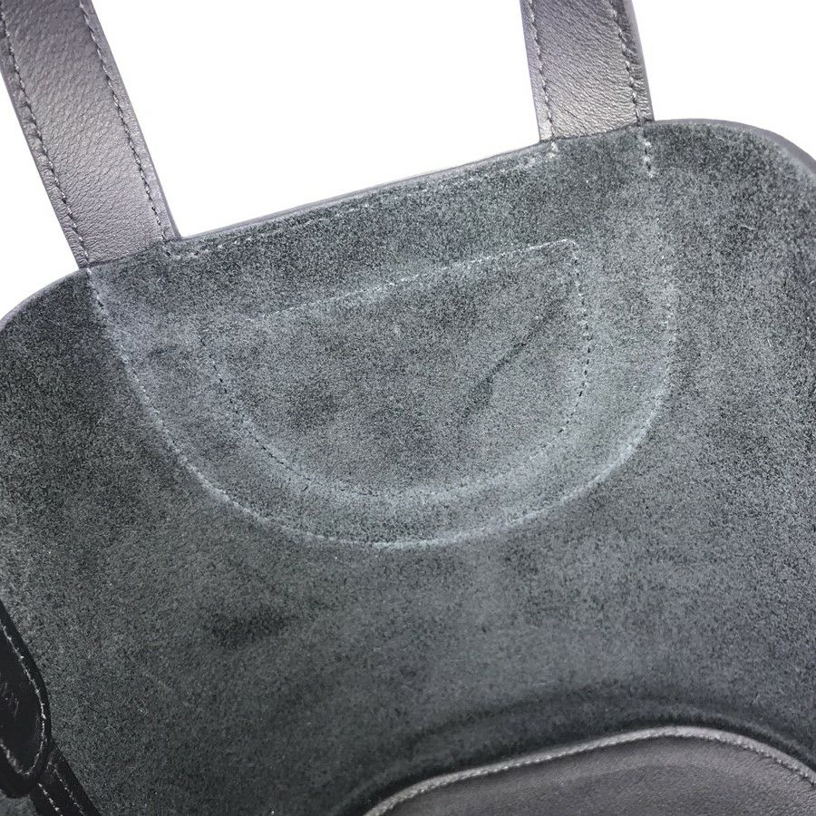 エルメス ハンドバッグ