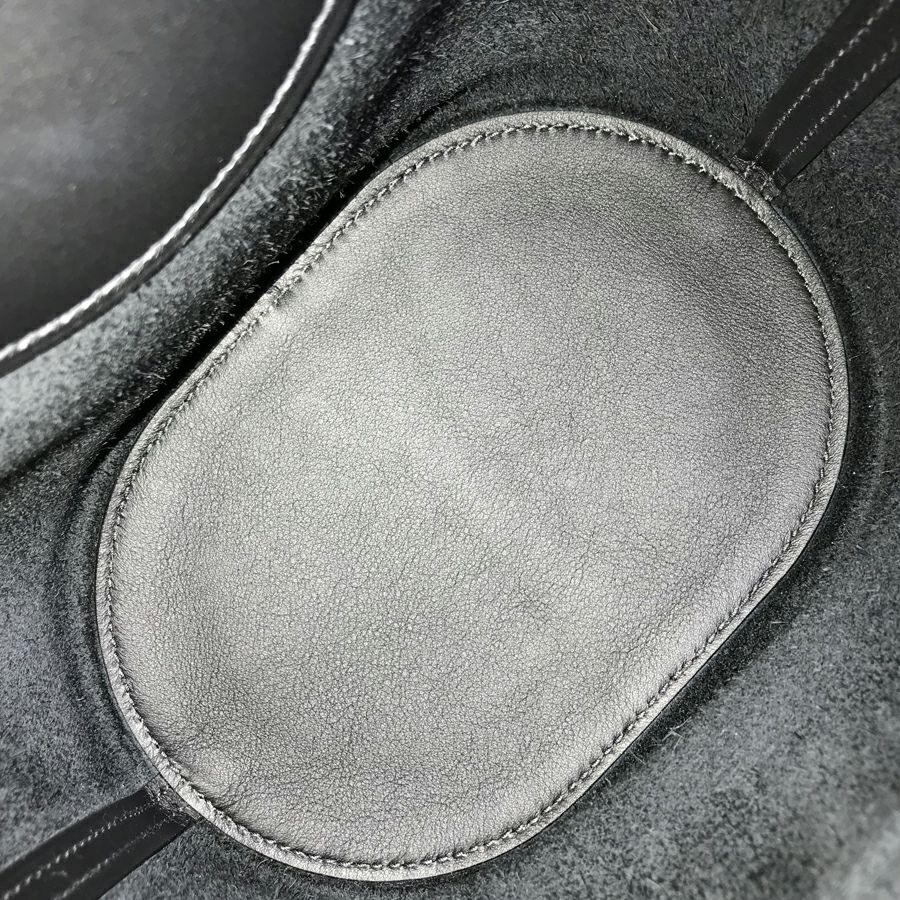 エルメス ハンドバッグ