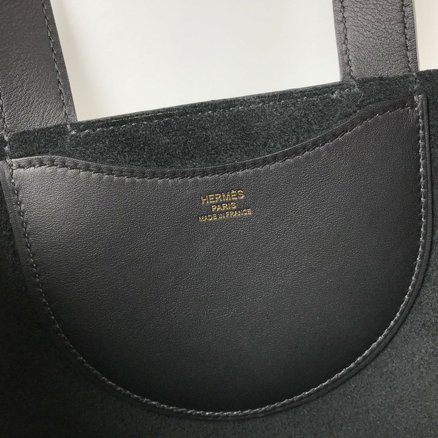 エルメス ハンドバッグ