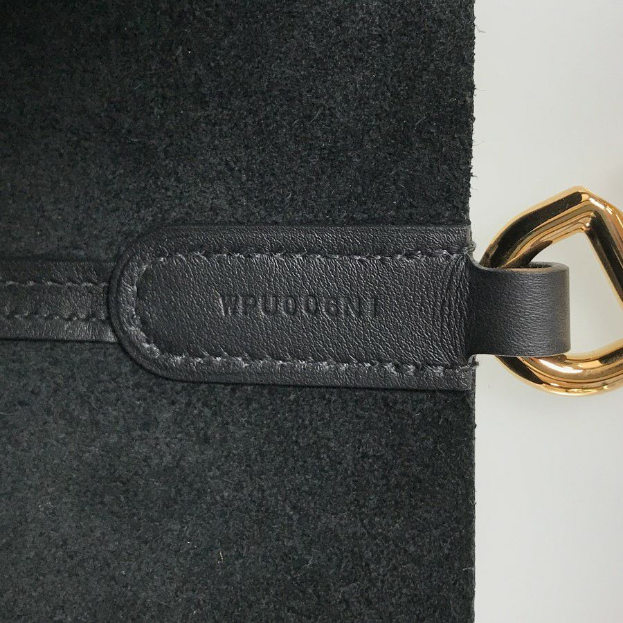 エルメス ハンドバッグ