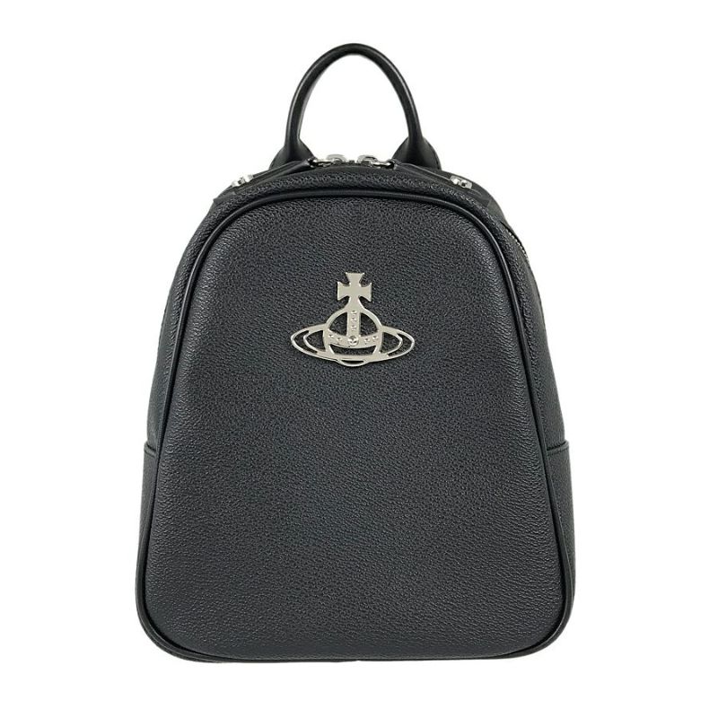ヴィヴィアンウエストウッド リュック バックパック