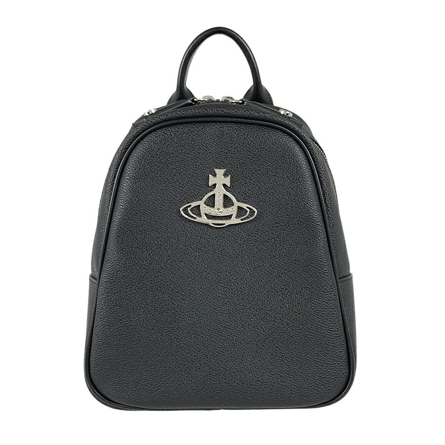 ヴィヴィアンウエストウッド リュック バックパック