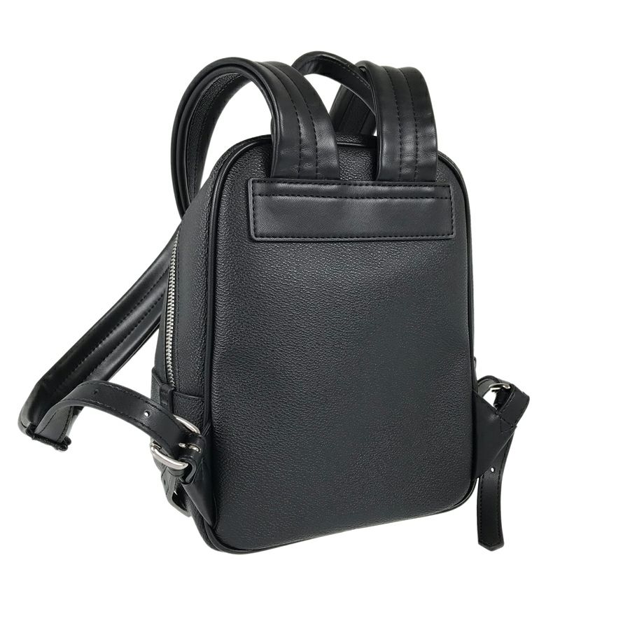 ヴィヴィアンウエストウッド リュック バックパック