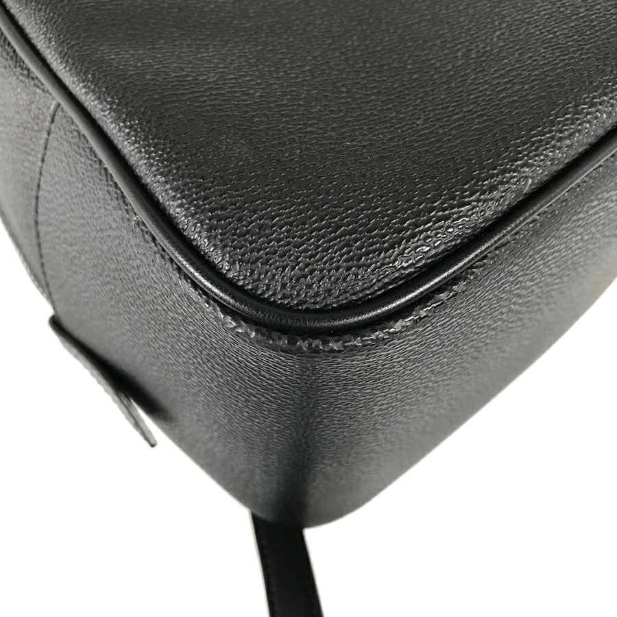 ヴィヴィアンウエストウッド リュック バックパック