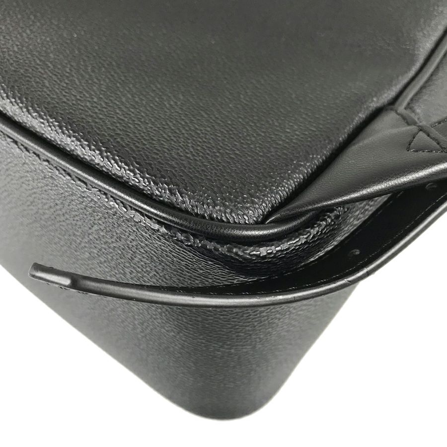 ヴィヴィアンウエストウッド リュック バックパック