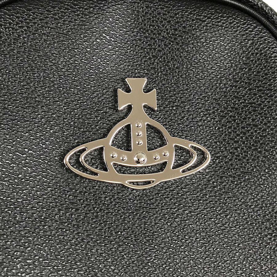 ヴィヴィアンウエストウッド リュック バックパック