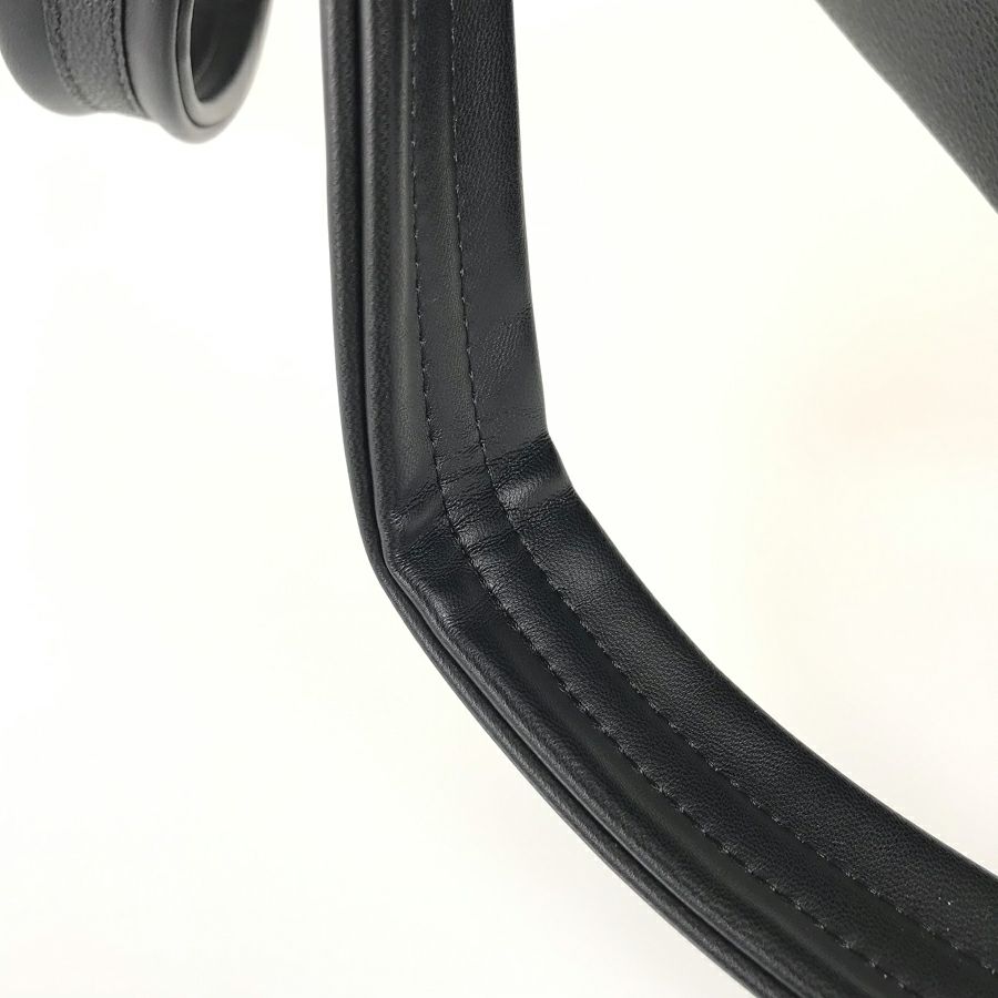 ヴィヴィアンウエストウッド リュック バックパック