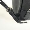 ヴィヴィアンウエストウッド リュック バックパック