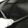 ヴィヴィアンウエストウッド リュック バックパック