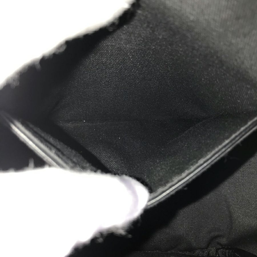 ヴィヴィアンウエストウッド リュック バックパック