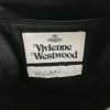 ヴィヴィアンウエストウッド リュック バックパック