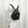 ヴィヴィアンウエストウッド リュック バックパック