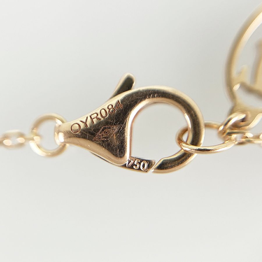 カルティエ ブレスレット