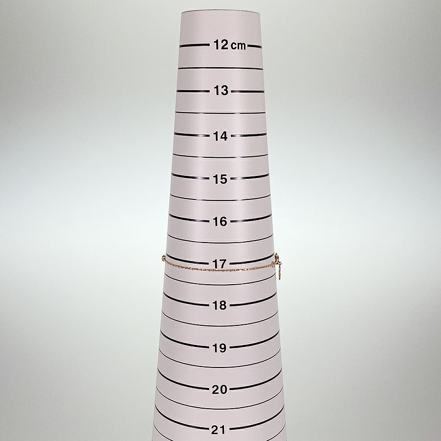 カルティエ ブレスレット