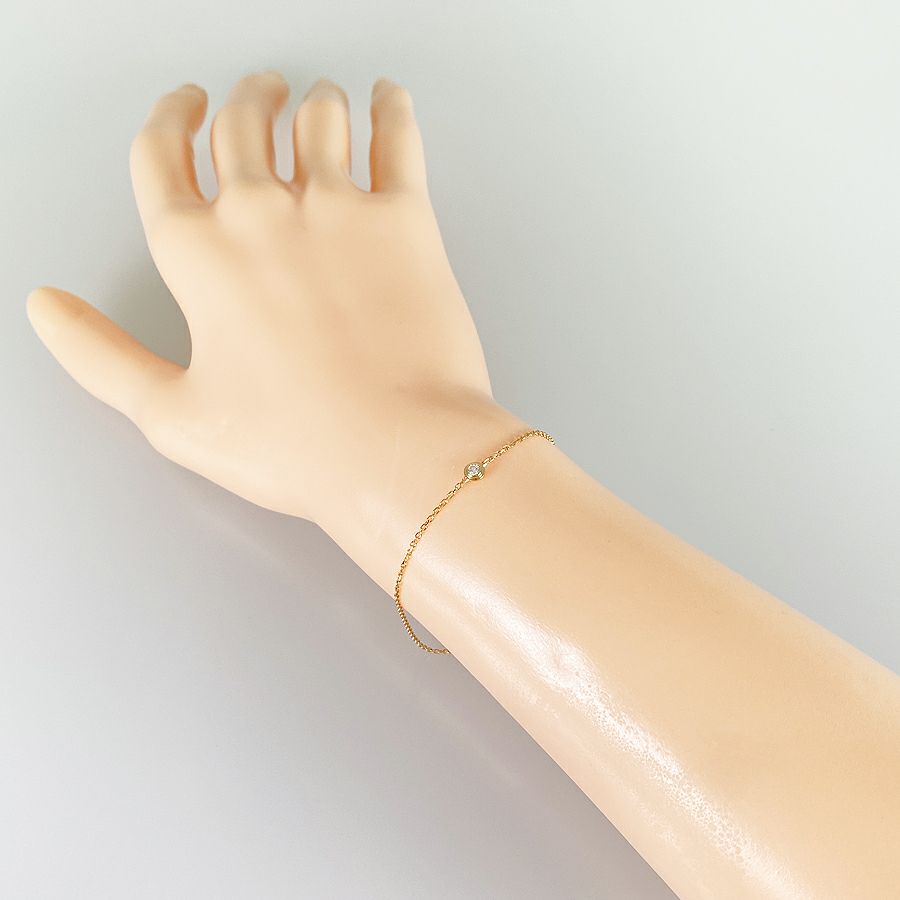 カルティエ ブレスレット