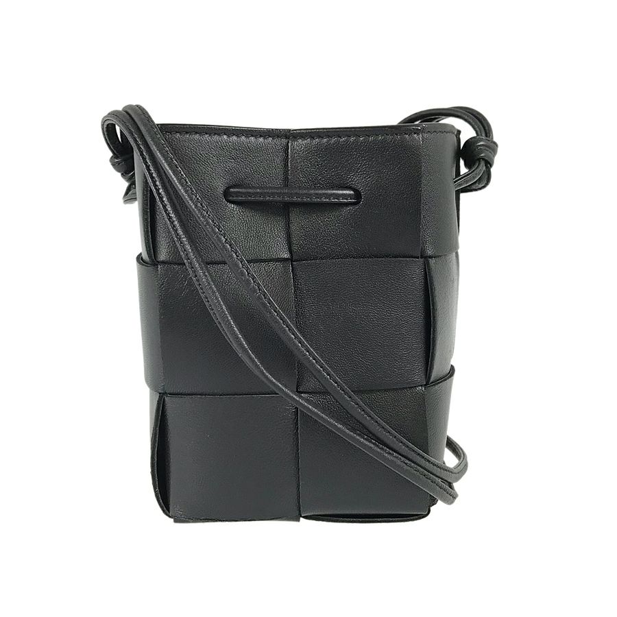 ボッテガヴェネタ ショルダーバッグ