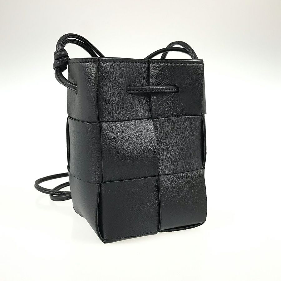 ボッテガヴェネタ ショルダーバッグ