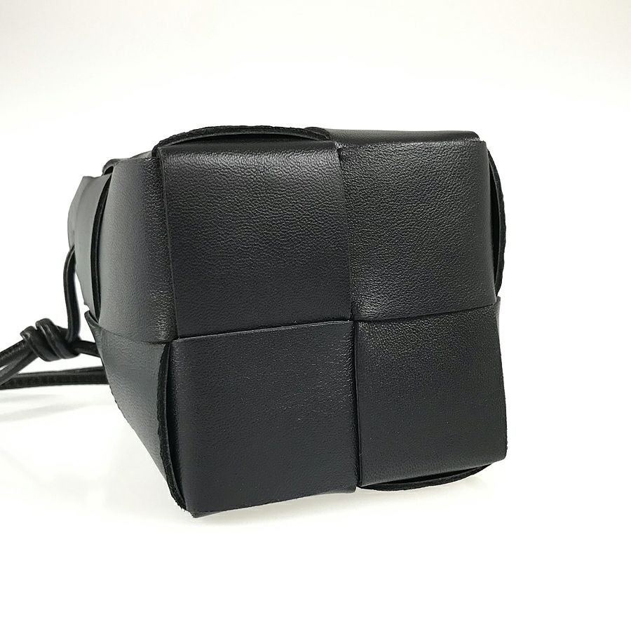 ボッテガヴェネタ ショルダーバッグ