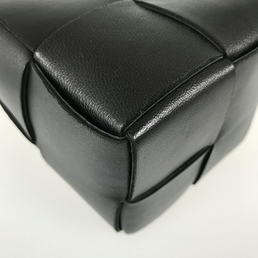 ボッテガヴェネタ ショルダーバッグ