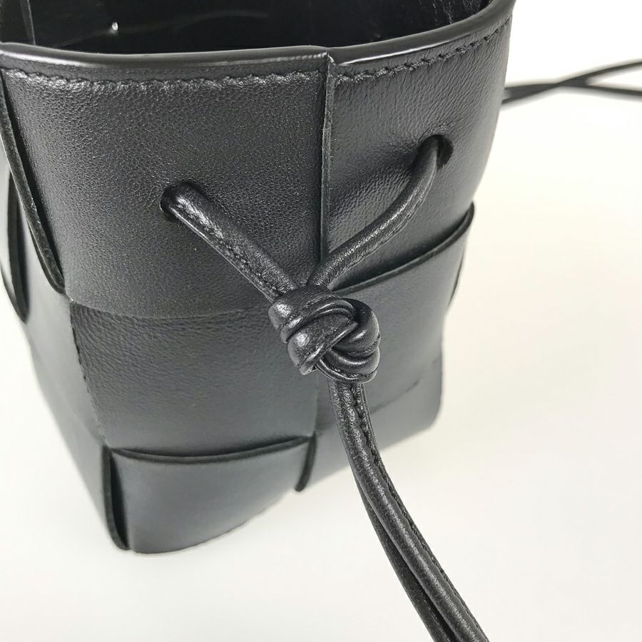 ボッテガヴェネタ ショルダーバッグ