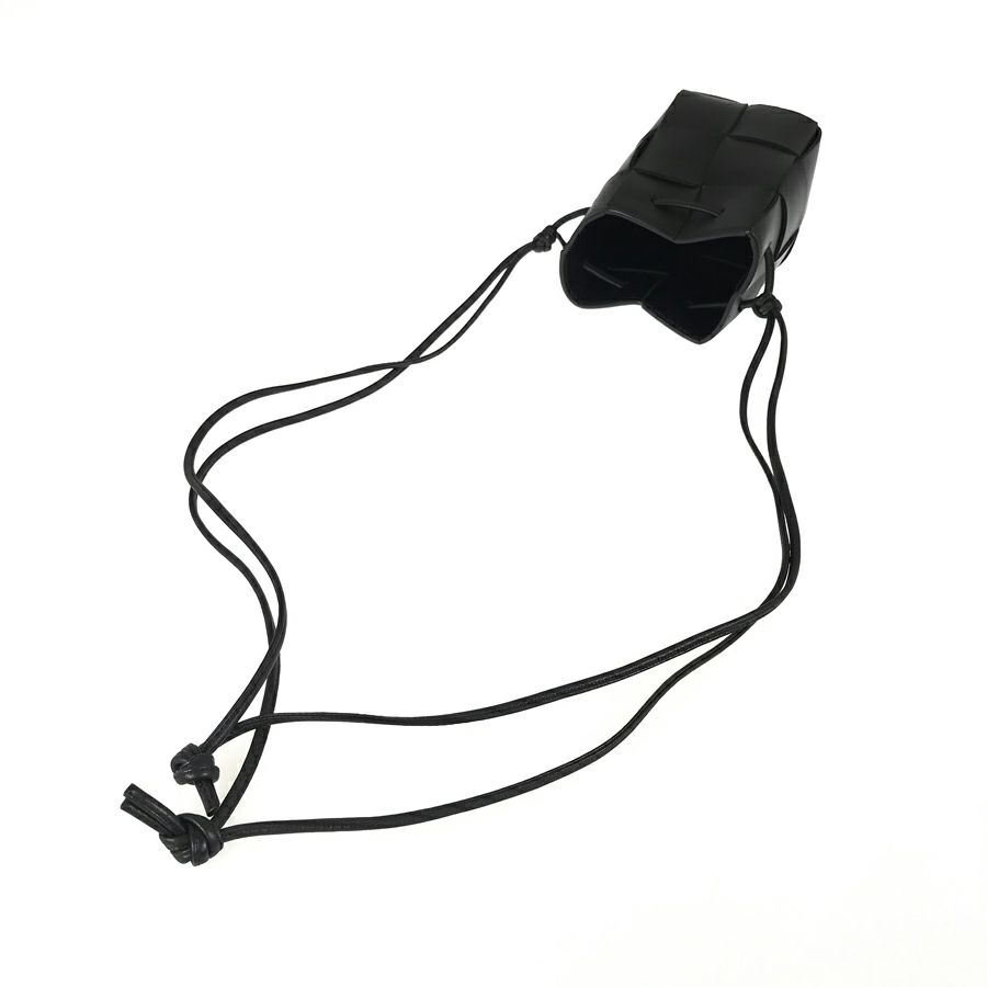 ボッテガヴェネタ ショルダーバッグ