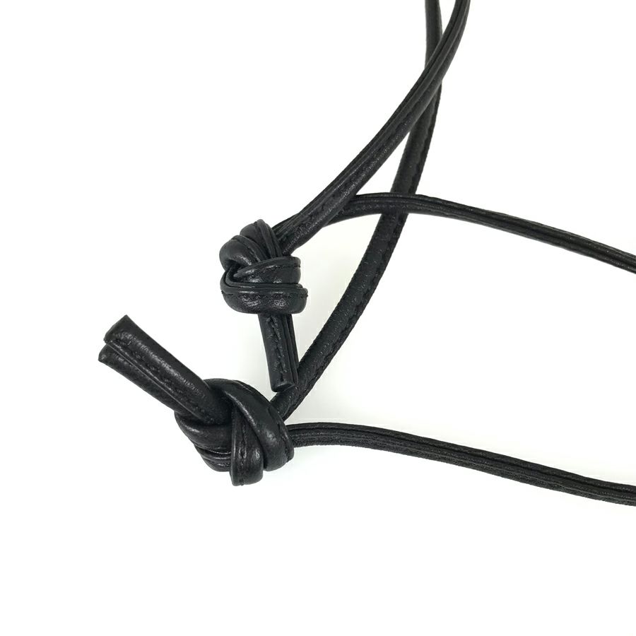 ボッテガヴェネタ ショルダーバッグ