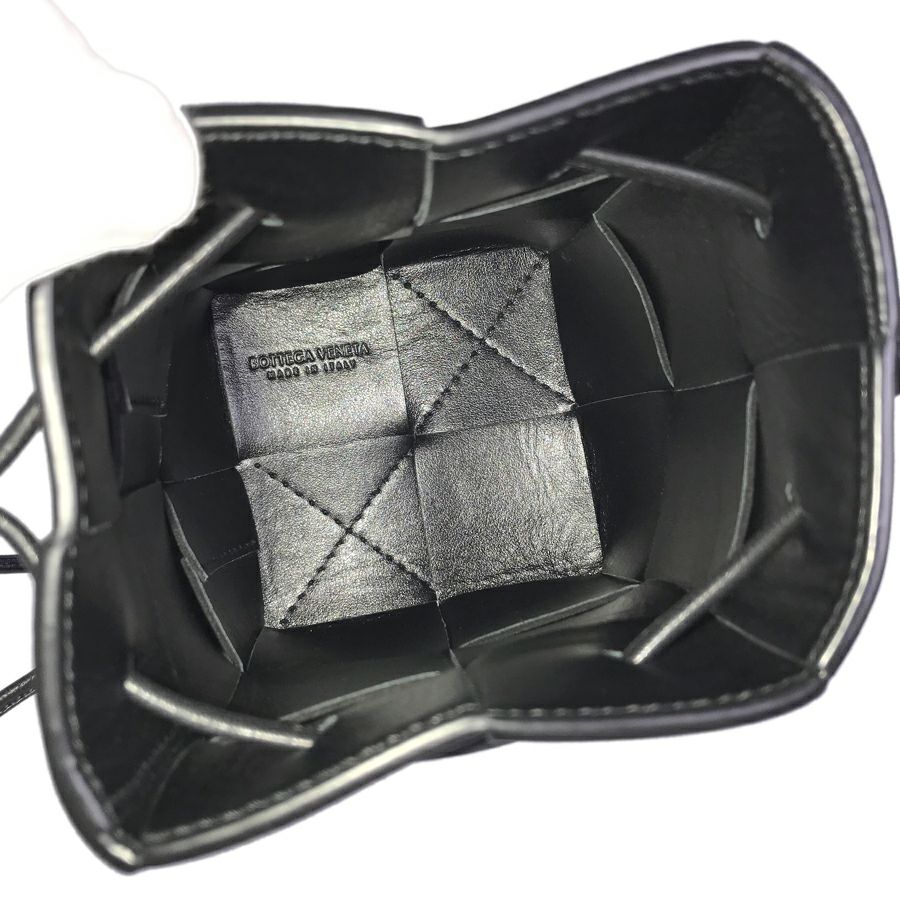 ボッテガヴェネタ ショルダーバッグ