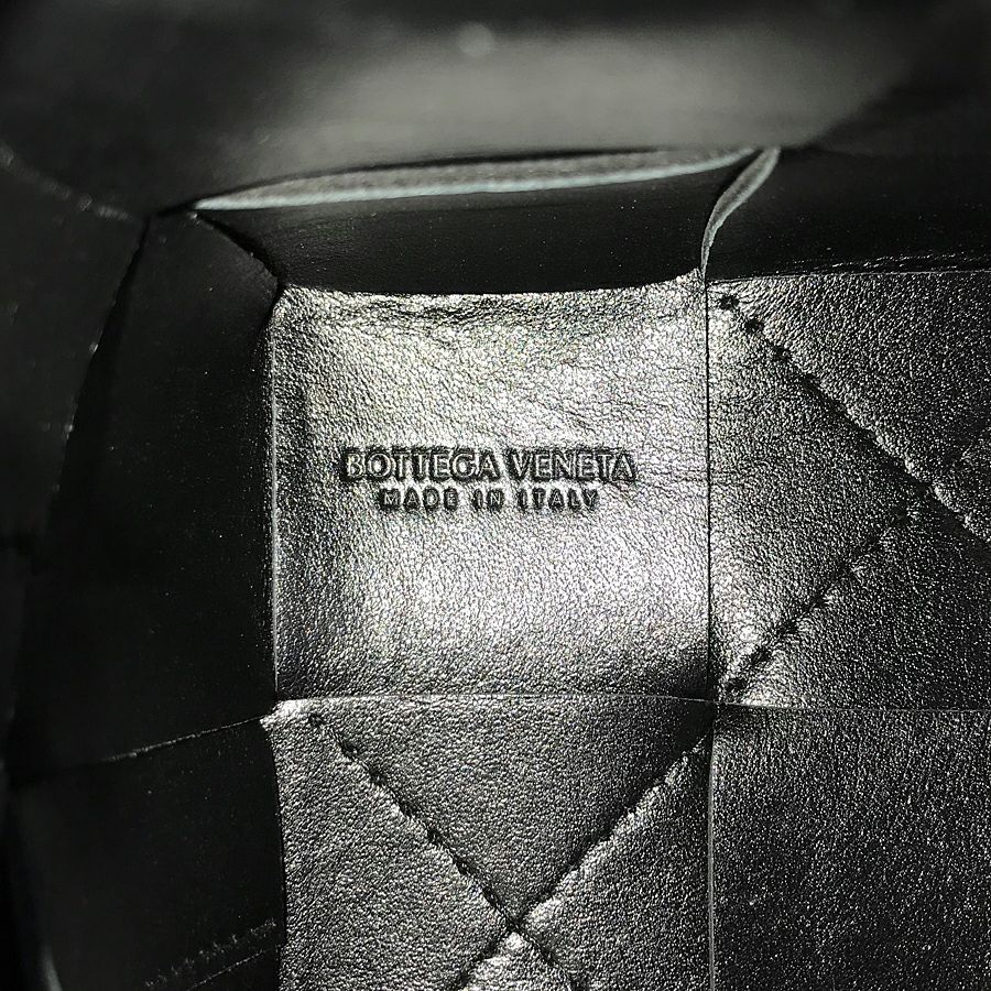ボッテガヴェネタ ショルダーバッグ