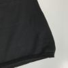 シャネル レディース タンクトップ