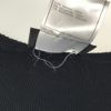 シャネル レディース タンクトップ