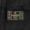 フェンディ レディース ワンピース