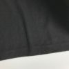シャネル レディース カーディガン
