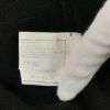 シャネル レディース カーディガン