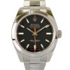 ロレックス 116400 メンズ 腕時計