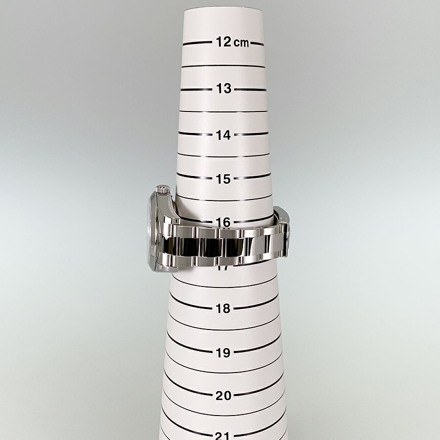 ロレックス 116400 メンズ 腕時計